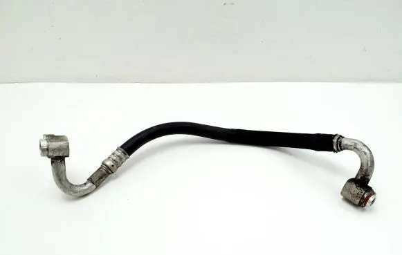 Ford Kuga II Air conditioning (A/C) pipe/hose H1F119N602BA
