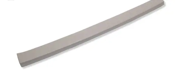 Volkswagen Touran III Other trunk/boot trim element 5TA867617