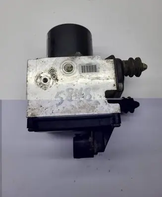 Volkswagen PASSAT B6 ABS Pump 3C0614109N