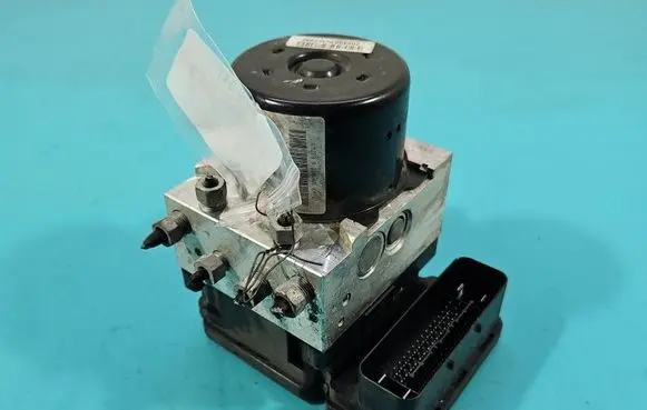 Fiat Freemont ABS Pump P68272500AA IMPRK1529047