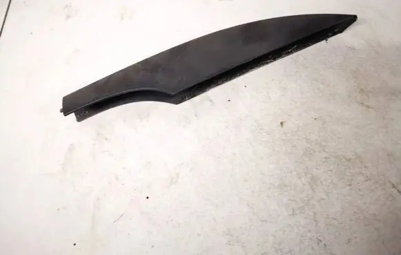 Fiat Idea Roof bar rail 735358197