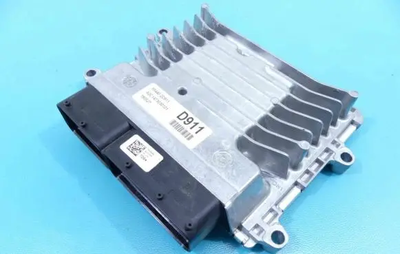 KIA Carens III Central body control module 95440-2D911 IMPRK1246144