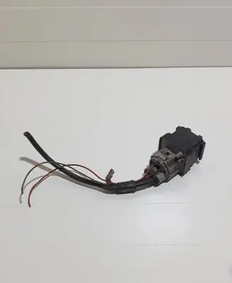 Toyota Corolla E120 E130 Glow plug pre-heat relay 2861067010 1567000671