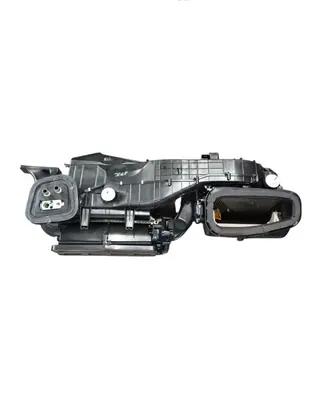 Jeep Grand Cherokee Interior heater climate box assembly P68110178AC