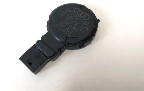 Audi A6 S6 C7 4G Rain sensor 8K0955559
