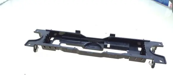 Land Rover Range Rover Sport L320 Other dashboard part AH32044A96A