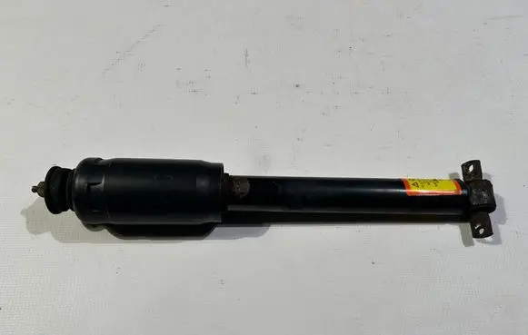 Chevrolet Corvette C5 Front shock absorber/damper 10431989