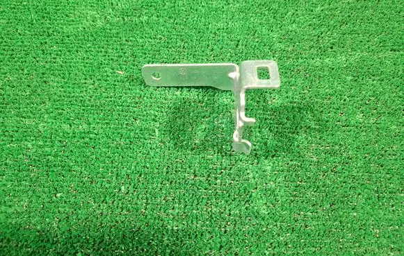 Volkswagen Golf VII Horn signal 5G0951182A