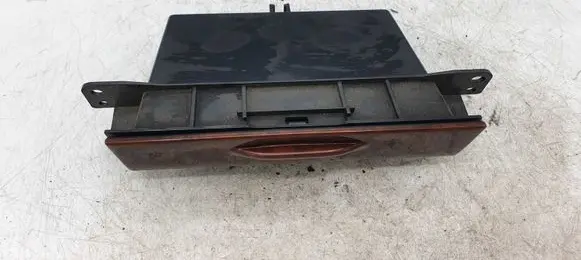 Toyota Avensis T220 Glove box 5552105020 5552105010
