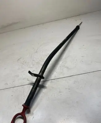 Volvo S40, V40 Oil level dip stick 