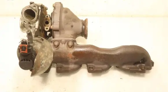 Turbo