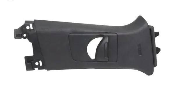Ford Kuga III (B) pillar trim (top) LV4BS24582A LV4BS24582ARW