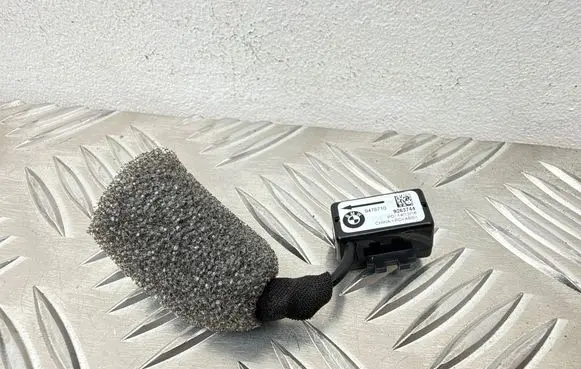 BMW 2 F45 Microphone (bluetooth/phone) 9263744 9478710