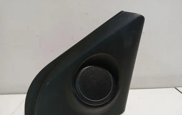 Ford Mondeo MK IV Front door high frequency speaker 7S7120296A