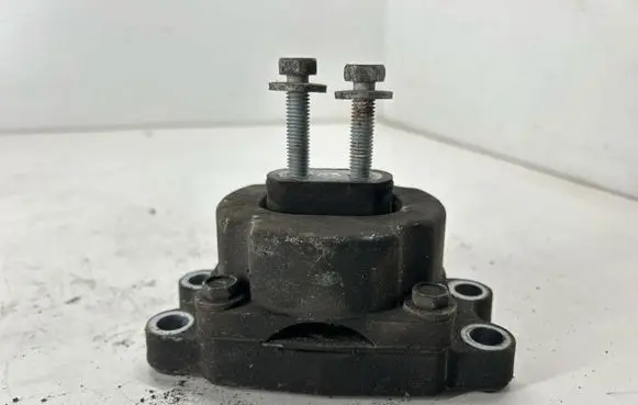 Dodge Charger Gearbox mount 68084746AA 24269