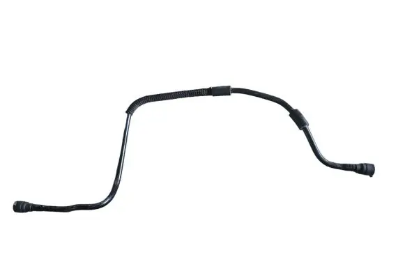 Mercedes-Benz R W251 Vacuum line/pipe/hose A2514300529