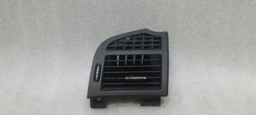 Mercedes-Benz S W221 Dashboard air vent grill cover trim A2218300254