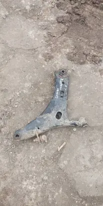 Subaru Forester SJ Front control arm 