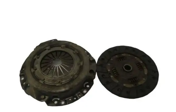 Seat Ibiza II (6k) Clutch set kit 1862882042