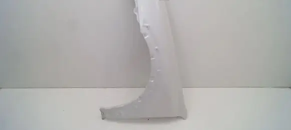 Subaru Outback Fender
