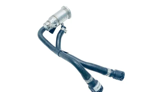 BMW X5 G05 AdBlue injector 11788580210 8580210