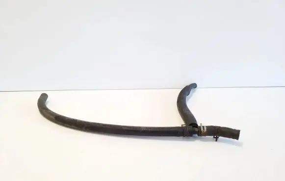 Mitsubishi Outlander Engine coolant pipe/hose