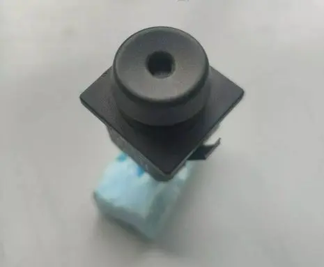Ford Scorpio Fog light switch 85GG15K237AA