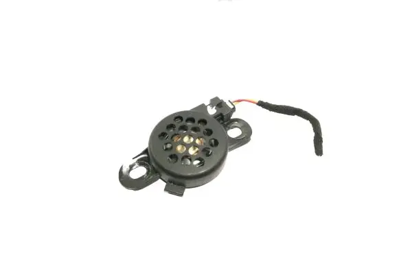 Audi A8 S8 D3 4E Parking PDC sensor speaker 8E0919279 688098 ATW602694