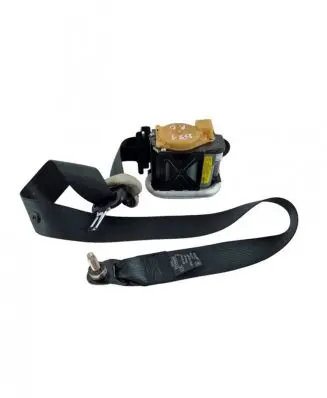 Nissan Note (E11) Front seatbelt 86884BH10A