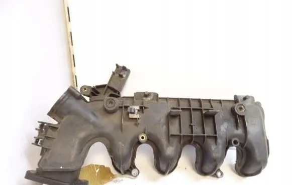 Citroen Xsara Picasso Intake manifold 9653808680