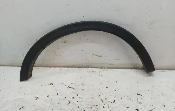 Ford Ranger IV Rear arch trim 