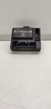 Audi A6 S6 C6 4F Door control unit/module 4F0959793E 4F0910793E