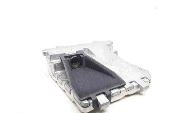 Mercedes-Benz E W212 Windshield/windscreen camera A0009050038 A0009054900 A0009024804