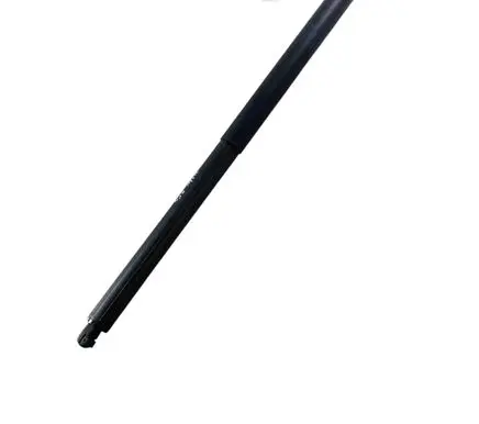 Ford Edge II Tailgate/trunk strut/damper KT4BR402A74AA