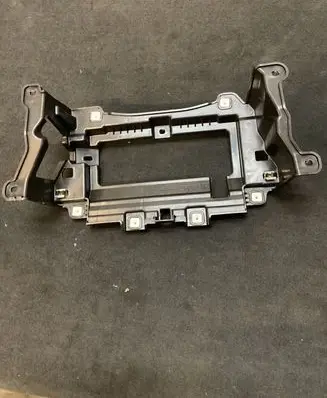 Citroen DS4 Other dashboard part 2428276X M543835