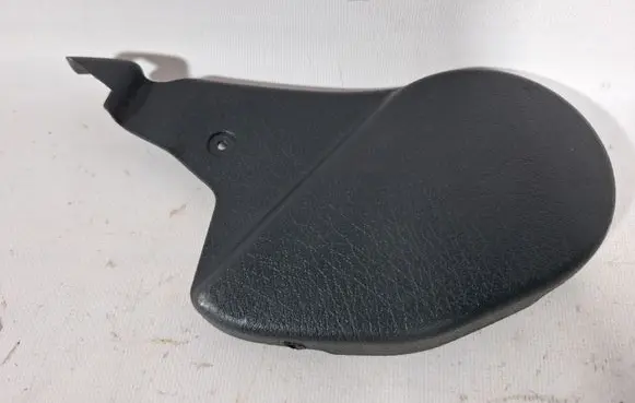 Saab 9-5 Seat trim 90503954 2020496