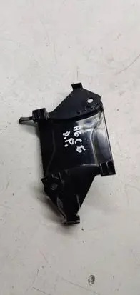 Audi A6 S6 C6 4F Other interior part 4f0857782