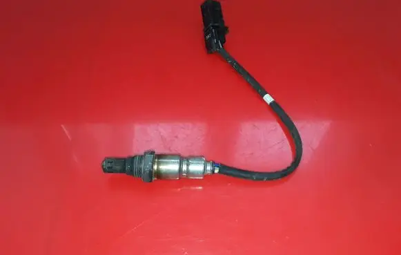 Seat Toledo IV (NH) Lambda probe sensor 03L906262E