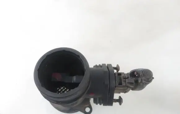 Fiat Idea Mass air flow meter 0281002613 F00C2G2063