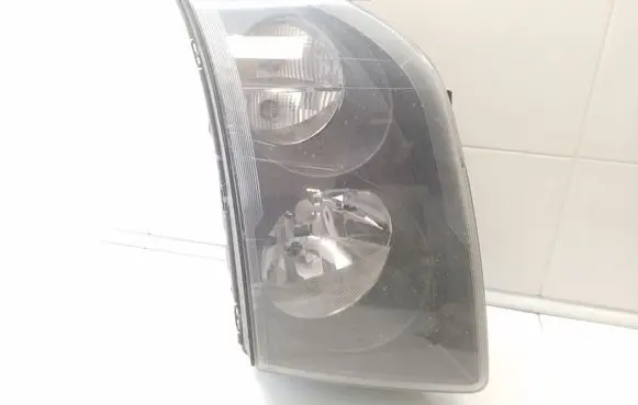 Volkswagen Crafter Headlight/headlamp 24761600