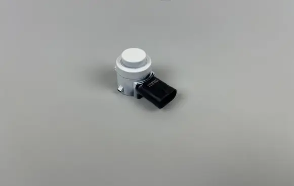 BMW X4 G02 Parking PDC sensor 9283200 66209283200 6620928320003