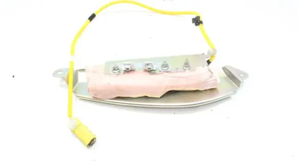 Honda CR-V Seat airbag 78000SWWG813M1