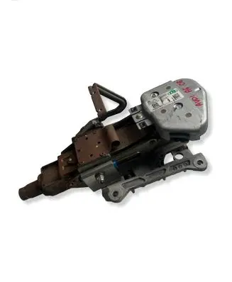 Audi A6 S6 C6 4F Steering wheel lock 4F0905852B 33530101 P0910852