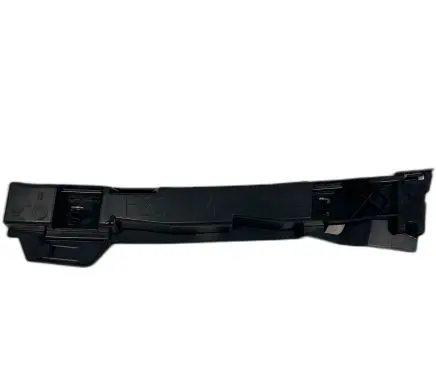 BMW 1 F20 F21 Thresholds for All-terrain vehicles 