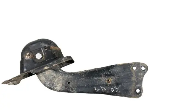Audi A3 S3 A3 Sportback 8P Rear upper control arm/wishbone 1K0505225H