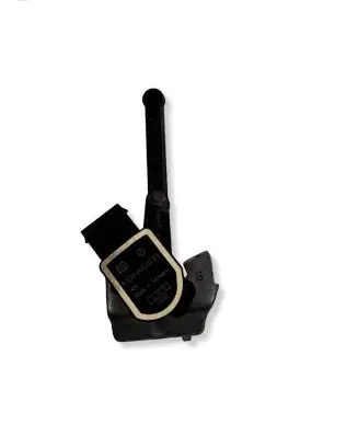 Mercedes-Benz SL R231 Air suspension front height level sensor A0009050003 0460 120312
