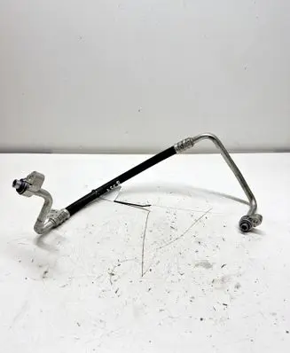Mercedes-Benz CLA C118 X118 Air conditioning (A/C) pipe/hose A1778304401