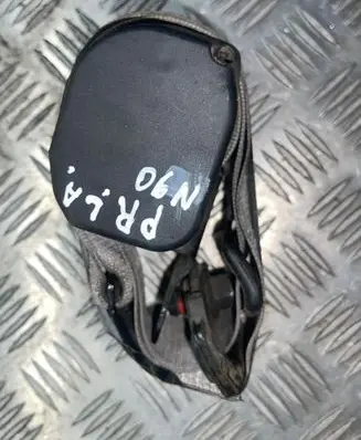 Opel Frontera B Front seatbelt RFM0VE