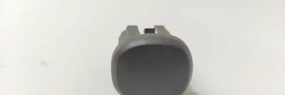 Ford Focus Other switches/knobs/shifts 98AG19K357AA
