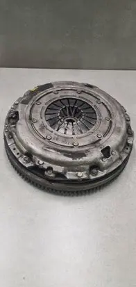 Alfa Romeo 159 Clutch set kit 55195393 792116